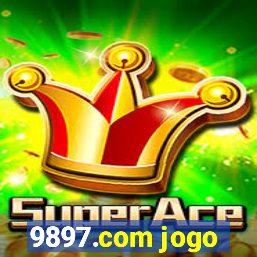 9897.com jogo