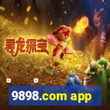 9898.com app