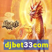 djbet33com