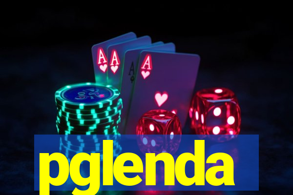 pglenda