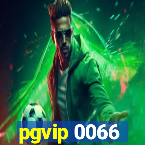 pgvip 0066