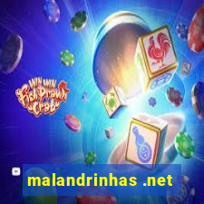 malandrinhas .net