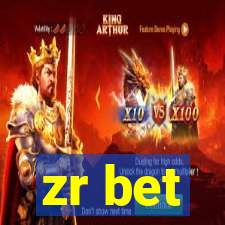 zr bet