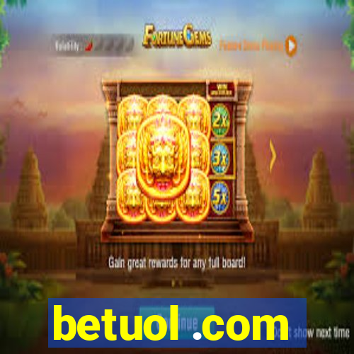 betuol .com