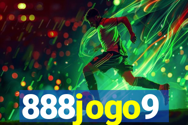 888jogo9