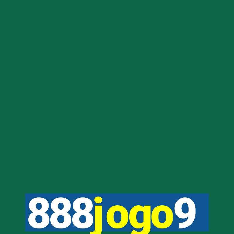 888jogo9