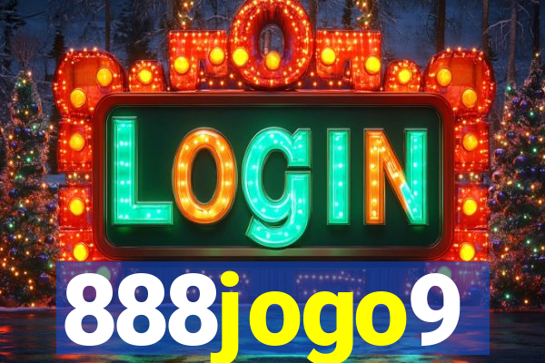 888jogo9