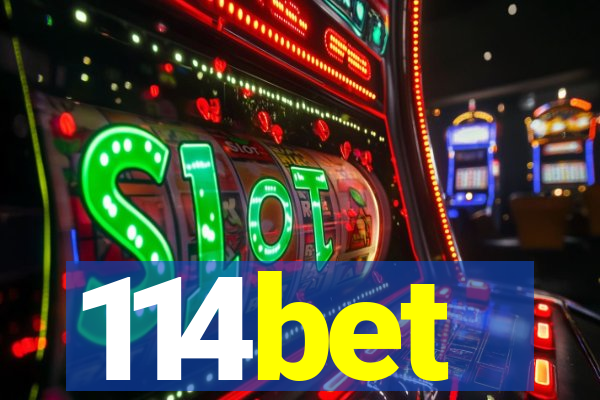 114bet