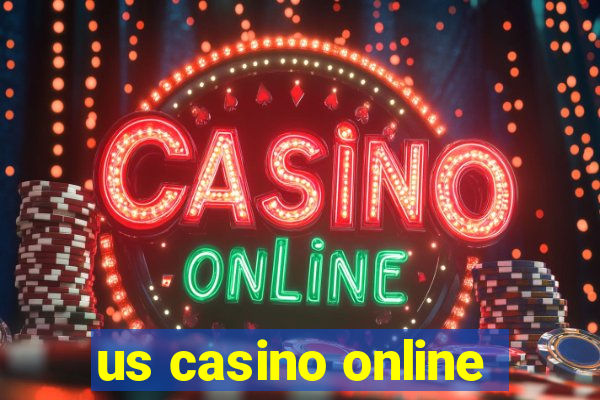 us casino online