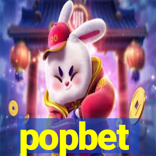 popbet