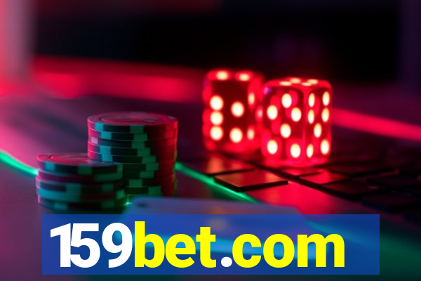 159bet.com