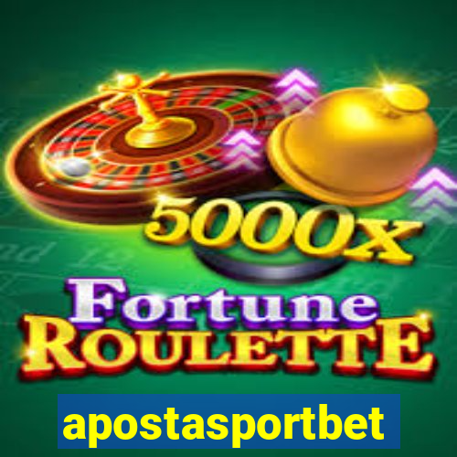 apostasportbet