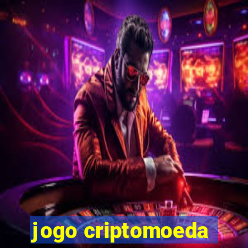 jogo criptomoeda