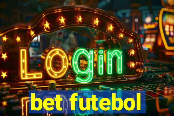 bet futebol