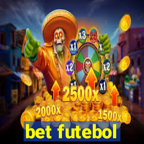 bet futebol