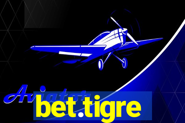 bet.tigre