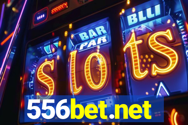 556bet.net