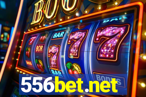 556bet.net