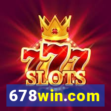 678win.com