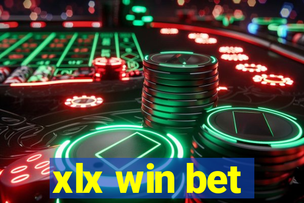 xlx win bet