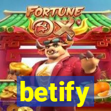 betify