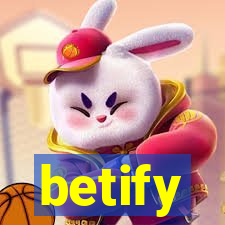 betify