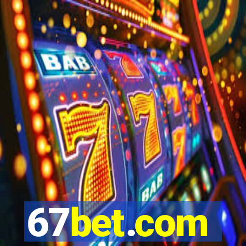 67bet.com