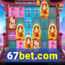 67bet.com