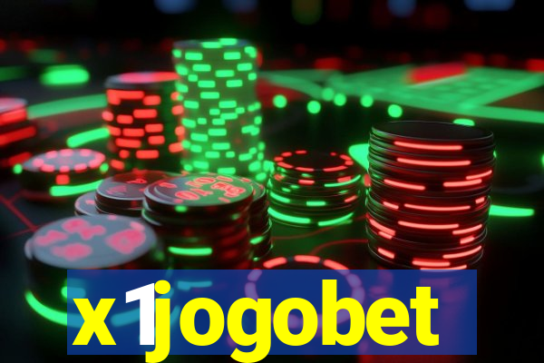 x1jogobet