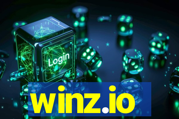 winz.io