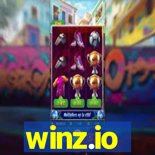 winz.io