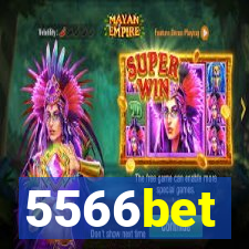 5566bet