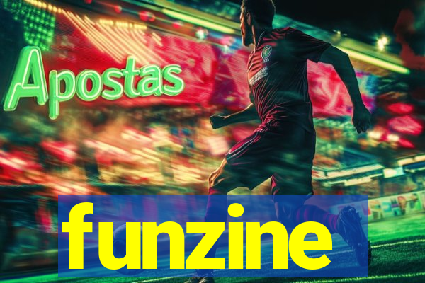 funzine