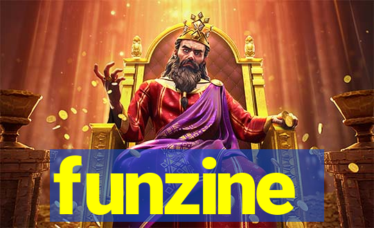 funzine