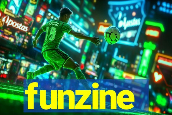 funzine