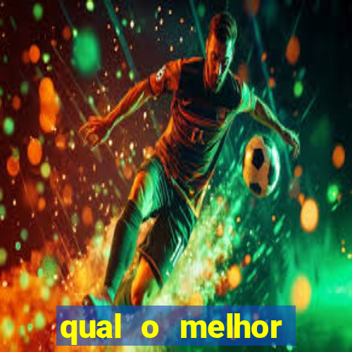 qual o melhor horário para jogar fortune