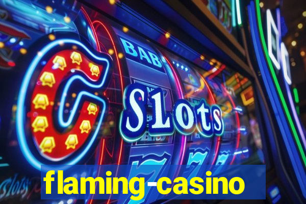 flaming-casino