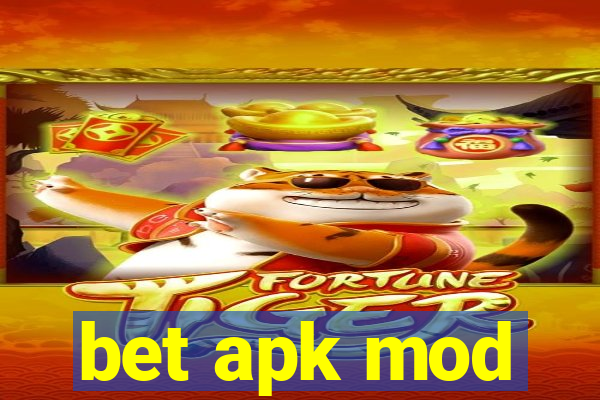 bet apk mod