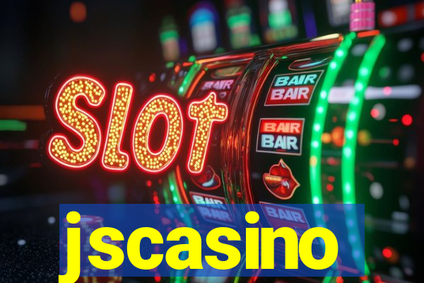 jscasino