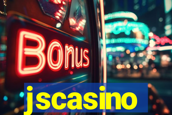 jscasino