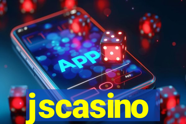 jscasino