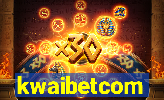 kwaibetcom