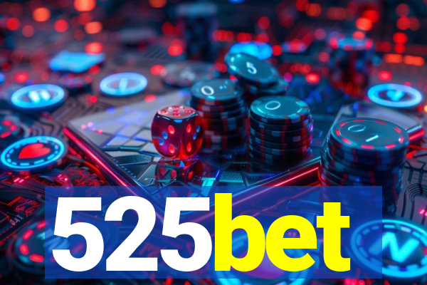 525bet