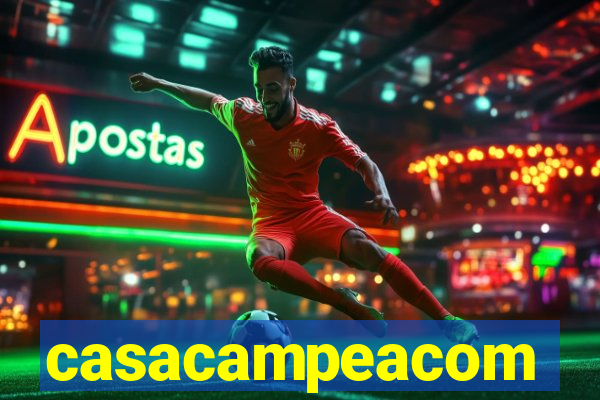 casacampeacom