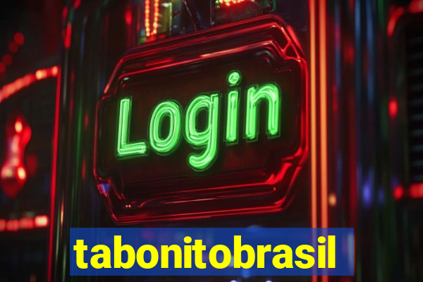 tabonitobrasil