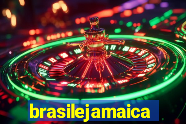 brasilejamaica