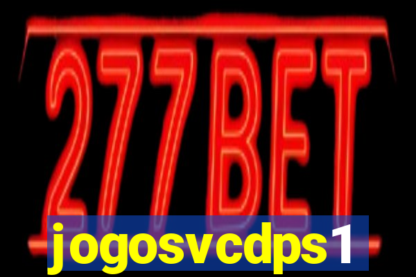 jogosvcdps1