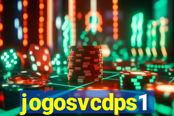 jogosvcdps1