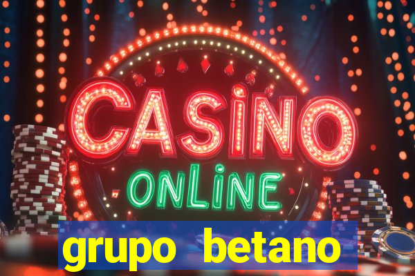 grupo betano telegram cassino