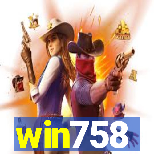 win758